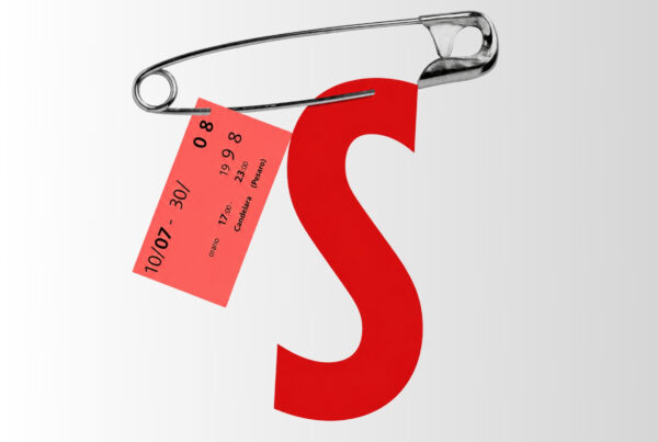 Logo Design