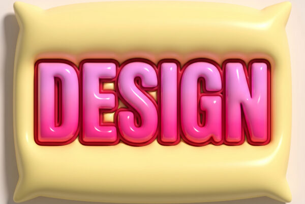 UI Design